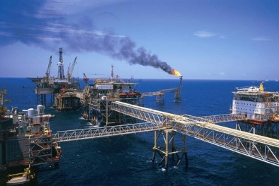 Chủ tịch Tập đoàn dầu khí: Để thua lỗ nên từ chức